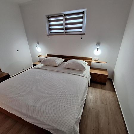 スペタルスカ・ドラガGvacic Houseアパートメント エクステリア 写真